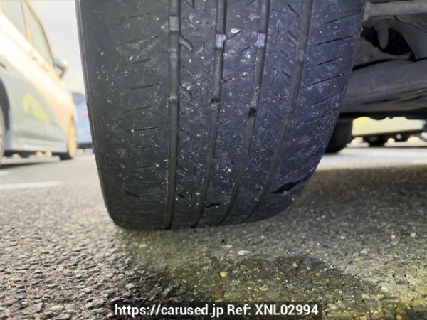 Used 2007 AT toyota noah ZRR70G Image[23]