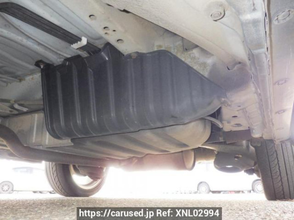 Used 2007 AT toyota noah ZRR70G Image[37]