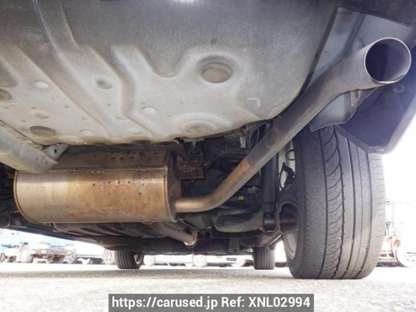 Used 2007 AT toyota noah ZRR70G Image[41]