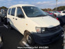 Used 2006 AT toyota townace-van KR42V Image[0]