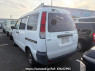 Used 2006 AT toyota townace-van KR42V Image[2]
