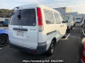 Used 2006 AT toyota townace-van KR42V Image[3]