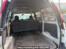 Used 2006 AT toyota townace-van KR42V Image[4]