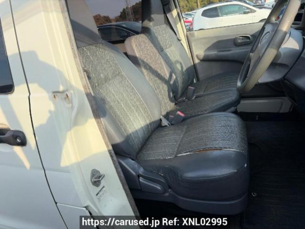 Used 2006 AT toyota townace-van KR42V Image[10]