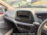 Used 2006 AT toyota townace-van KR42V Image[11]
