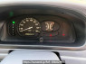 Used 2006 AT toyota townace-van KR42V Image[14]