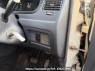 Used 2006 AT toyota townace-van KR42V Image[15]