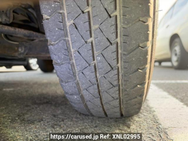 Used 2006 AT toyota townace-van KR42V Image[18]