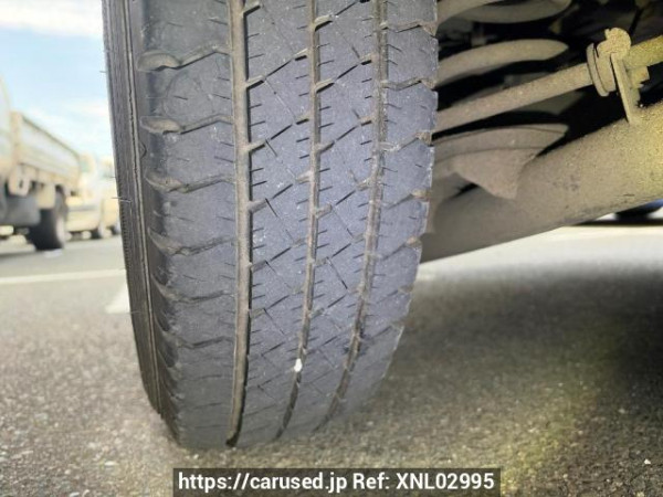 Used 2006 AT toyota townace-van KR42V Image[20]