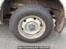 Used 2006 AT toyota townace-van KR42V Image[21]