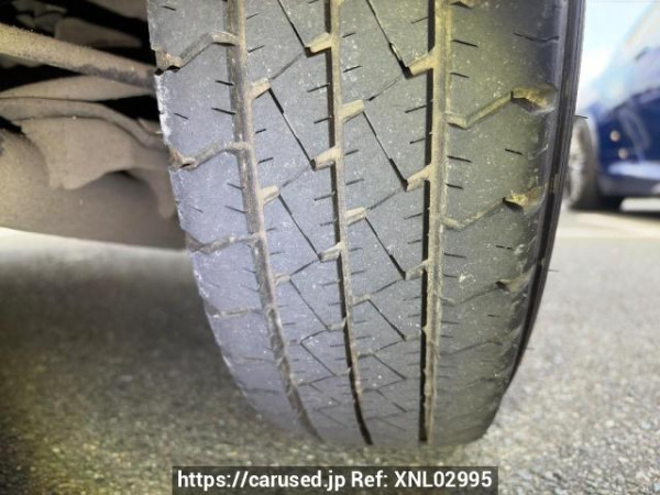 Used 2006 AT toyota townace-van KR42V Image[22]