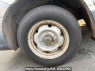 Used 2006 AT toyota townace-van KR42V Image[23]