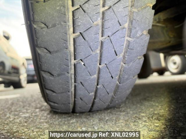 Used 2006 AT toyota townace-van KR42V Image[24]