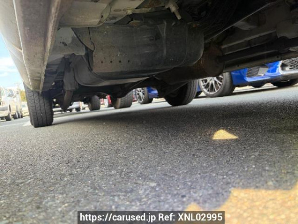 Used 2006 AT toyota townace-van KR42V Image[25]