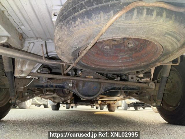 Used 2006 AT toyota townace-van KR42V Image[27]