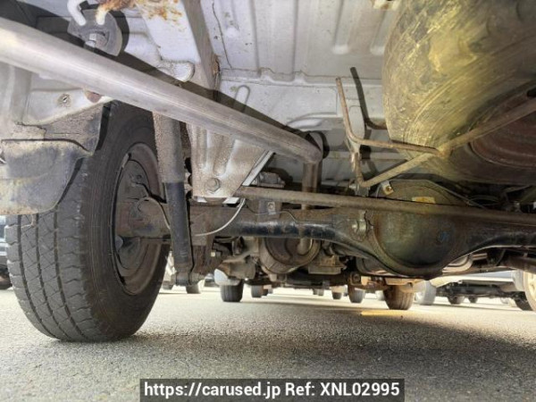 Used 2006 AT toyota townace-van KR42V Image[30]