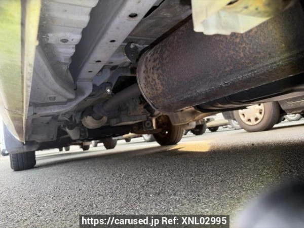 Used 2006 AT toyota townace-van KR42V Image[31]