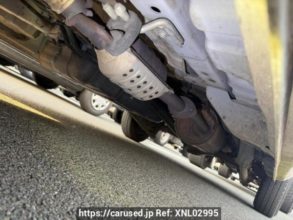 Used 2006 AT toyota townace-van KR42V Image[32]