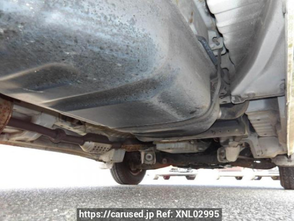 Used 2006 AT toyota townace-van KR42V Image[36]