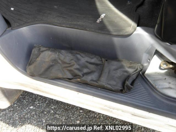 Used 2006 AT toyota townace-van KR42V Image[41]