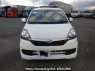 Used 2016 AT daihatsu mira-e-s LA300S Image[1]