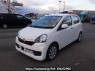 Used 2016 AT daihatsu mira-e-s LA300S Image[2]