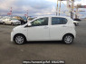 Used 2016 AT daihatsu mira-e-s LA300S Image[3]