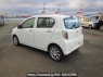 Used 2016 AT daihatsu mira-e-s LA300S Image[4]