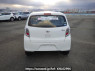 Used 2016 AT daihatsu mira-e-s LA300S Image[5]
