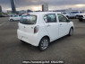Used 2016 AT daihatsu mira-e-s LA300S Image[6]