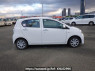 Used 2016 AT daihatsu mira-e-s LA300S Image[7]