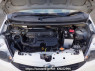 Used 2016 AT daihatsu mira-e-s LA300S Image[8]