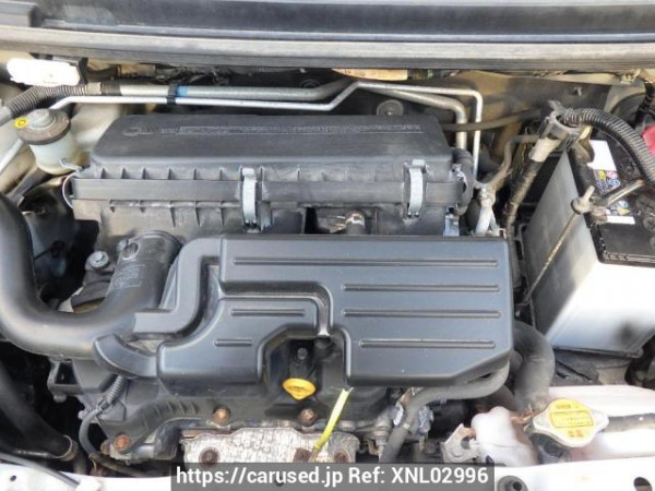 Used 2016 AT daihatsu mira-e-s LA300S Image[9]