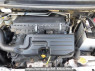 Used 2016 AT daihatsu mira-e-s LA300S Image[9]