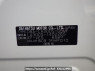 Used 2016 AT daihatsu mira-e-s LA300S Image[10]