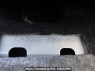 Used 2016 AT daihatsu mira-e-s LA300S Image[11]