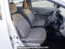 Used 2016 AT daihatsu mira-e-s LA300S Image[12]