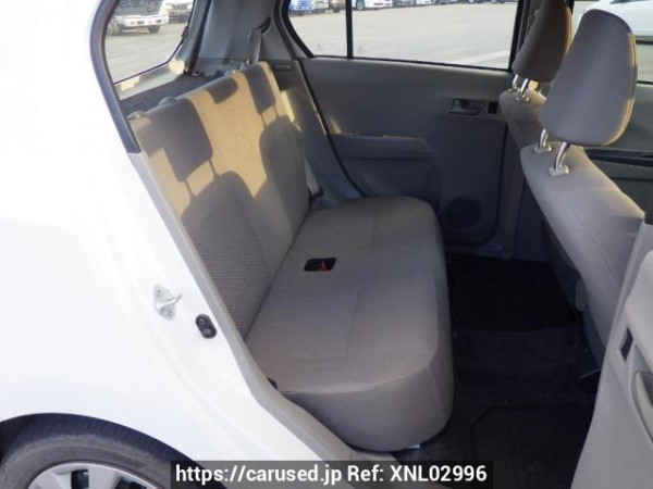 Used 2016 AT daihatsu mira-e-s LA300S Image[14]