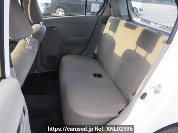 Used 2016 AT daihatsu mira-e-s LA300S Image[15]