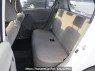 Used 2016 AT daihatsu mira-e-s LA300S Image[15]