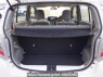 Used 2016 AT daihatsu mira-e-s LA300S Image[16]