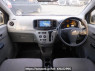 Used 2016 AT daihatsu mira-e-s LA300S Image[17]