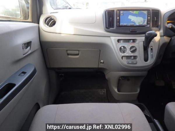 Used 2016 AT daihatsu mira-e-s LA300S Image[18]