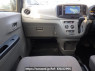 Used 2016 AT daihatsu mira-e-s LA300S Image[18]