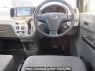 Used 2016 AT daihatsu mira-e-s LA300S Image[19]