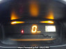 Used 2016 AT daihatsu mira-e-s LA300S Image[20]