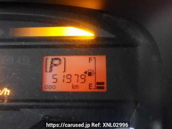 Used 2016 AT daihatsu mira-e-s LA300S Image[21]