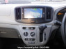 Used 2016 AT daihatsu mira-e-s LA300S Image[22]