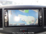 Used 2016 AT daihatsu mira-e-s LA300S Image[23]