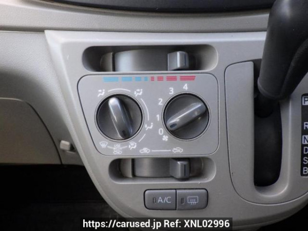 Used 2016 AT daihatsu mira-e-s LA300S Image[24]
